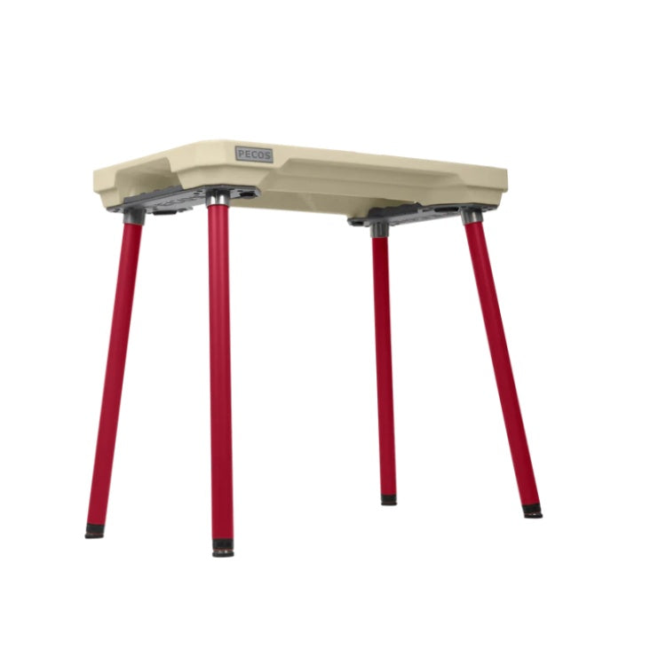 Compact Folding Table – Ideal for Tailgates, Picnics & More