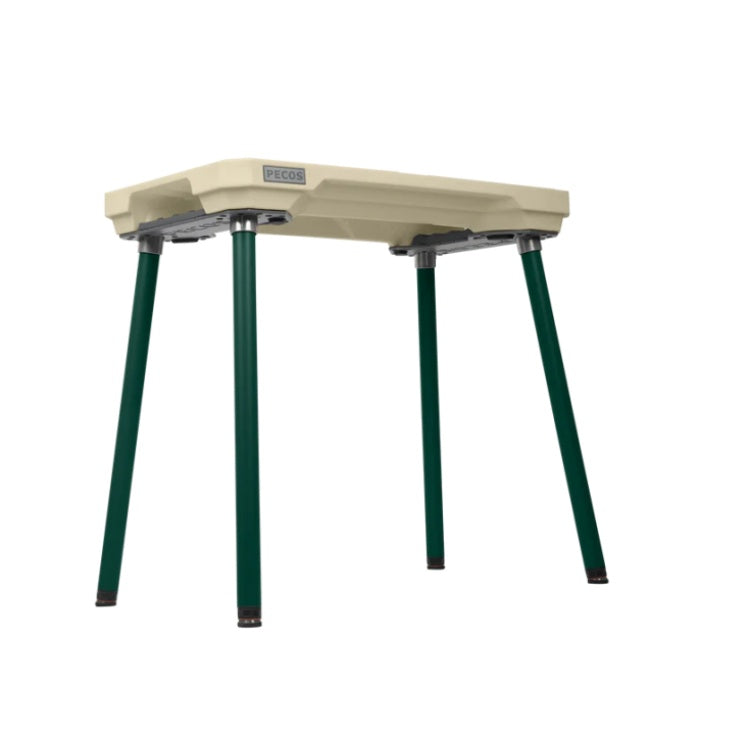Compact Folding Table – Ideal for Tailgates, Picnics & More