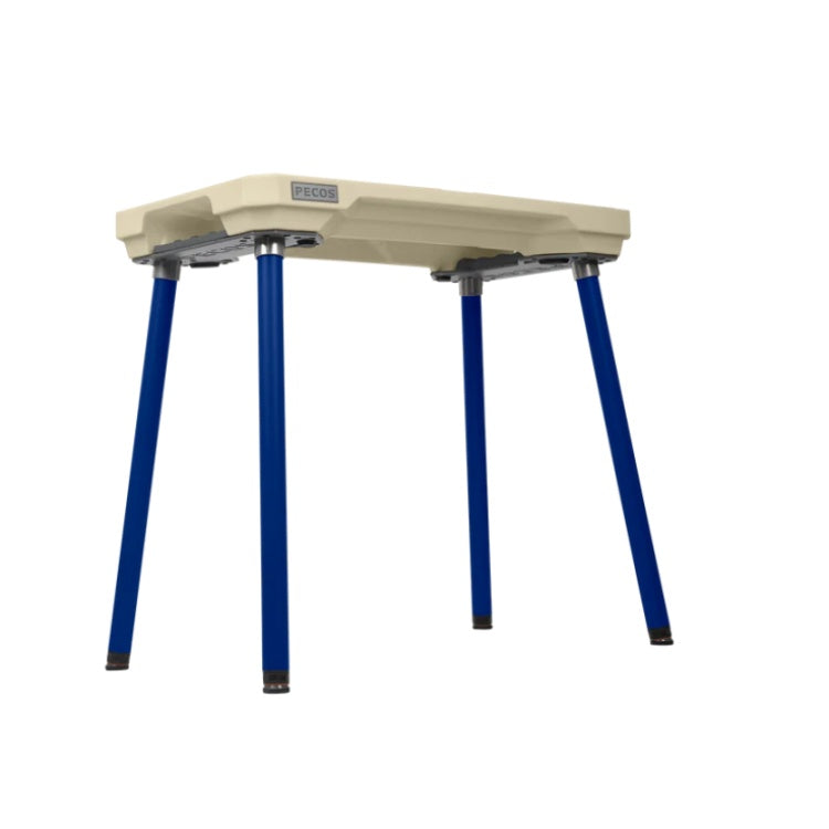 Compact Folding Table – Ideal for Tailgates, Picnics & More