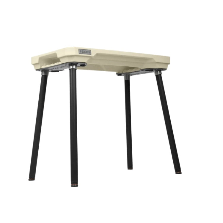 Compact Folding Table – Ideal for Tailgates, Picnics & More
