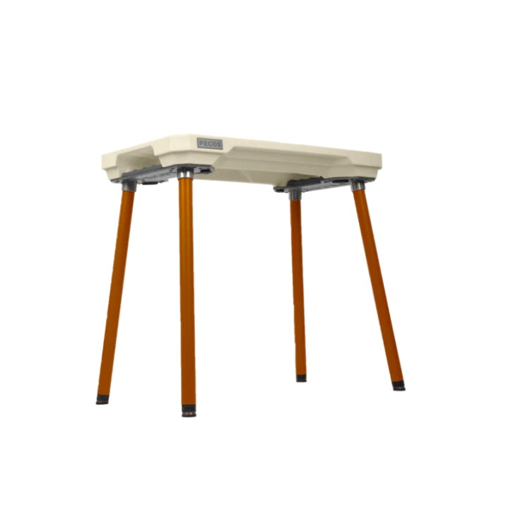 Compact Folding Table – Ideal for Tailgates, Picnics & More