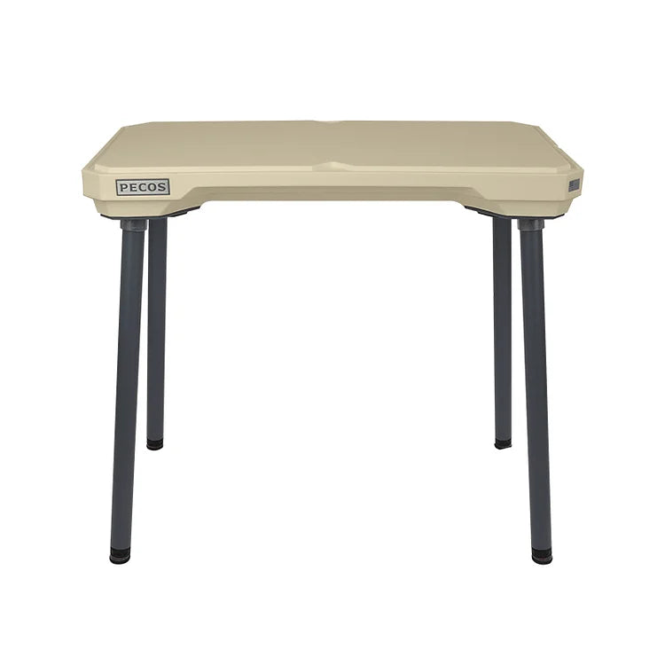Compact Folding Table – Ideal for Tailgates, Picnics & More