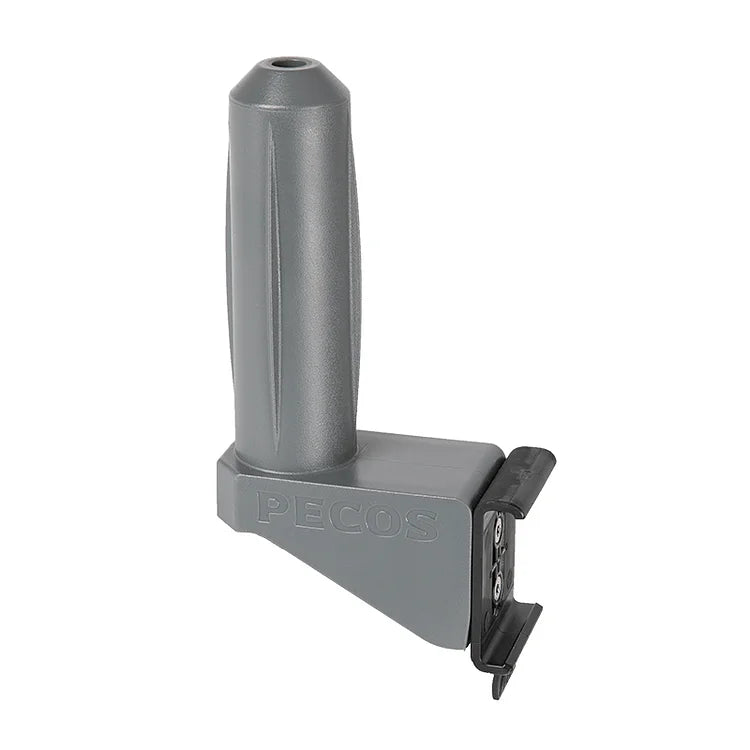 Compact Folding Table – Ideal for Tailgates, Picnics & More