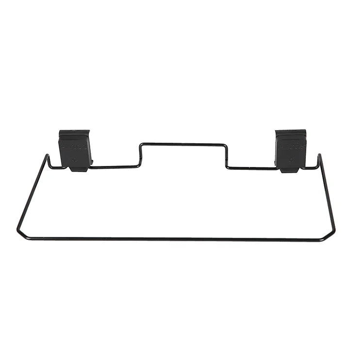 Compact Folding Table – Ideal for Tailgates, Picnics & More
