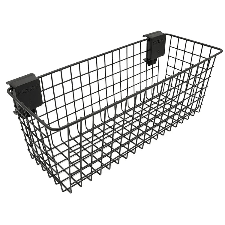 Compact Folding Table – Ideal for Tailgates, Picnics & More