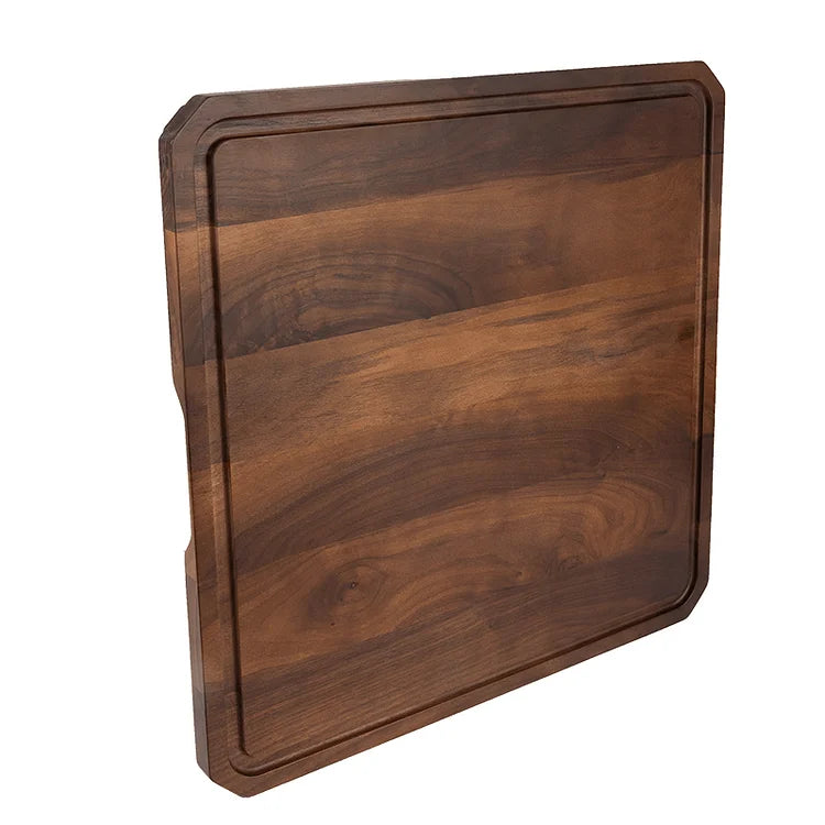 Compact Folding Table – Ideal for Tailgates, Picnics & More
