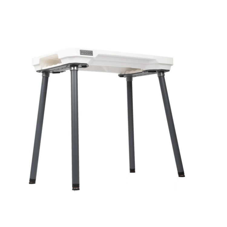 Compact Folding Table – Ideal for Tailgates, Picnics & More