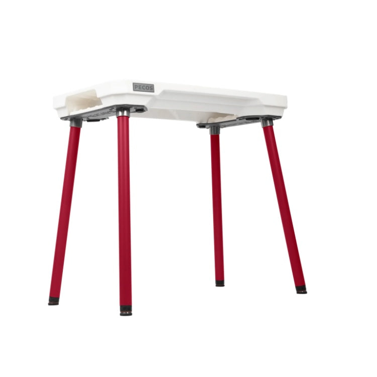 Compact Folding Table – Ideal for Tailgates, Picnics & More