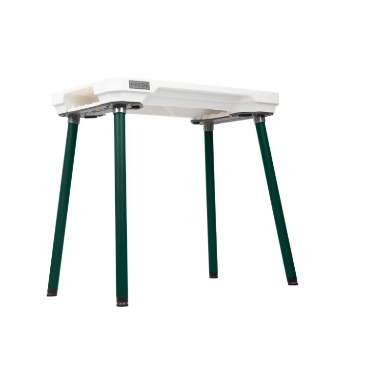 Compact Folding Table – Ideal for Tailgates, Picnics & More