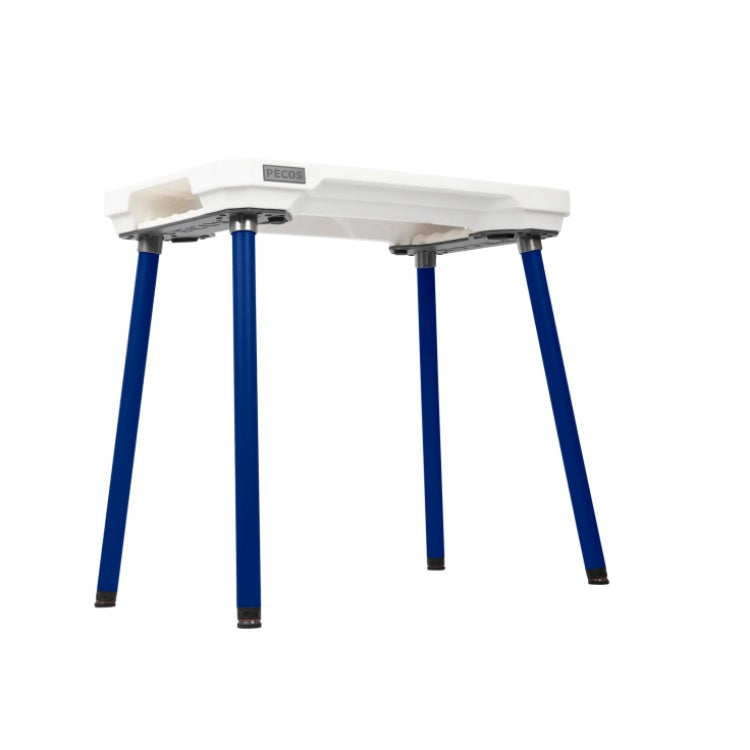 Compact Folding Table – Ideal for Tailgates, Picnics & More