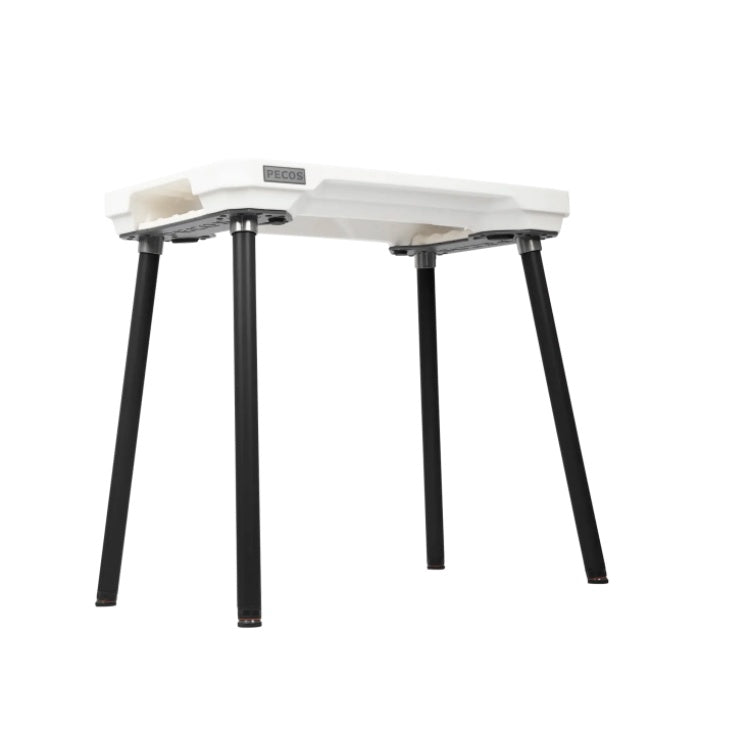 Compact Folding Table – Ideal for Tailgates, Picnics & More