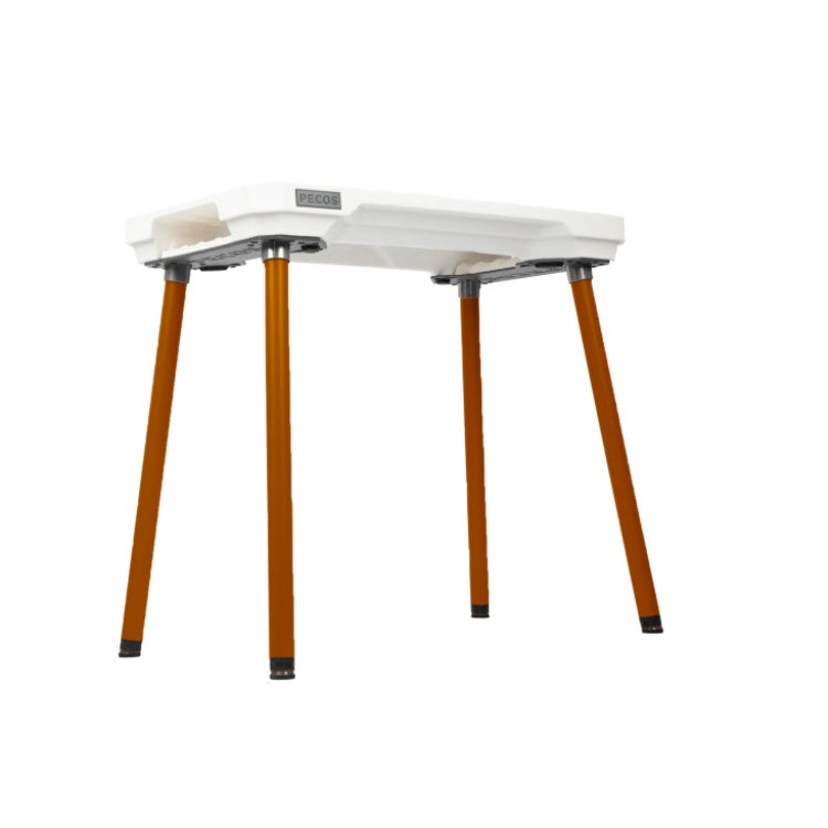 Compact Folding Table – Ideal for Tailgates, Picnics & More