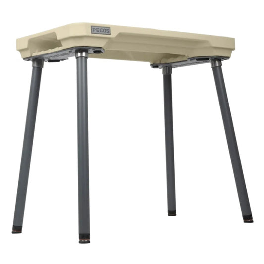 Compact Folding Table – Ideal for Tailgates, Picnics & More